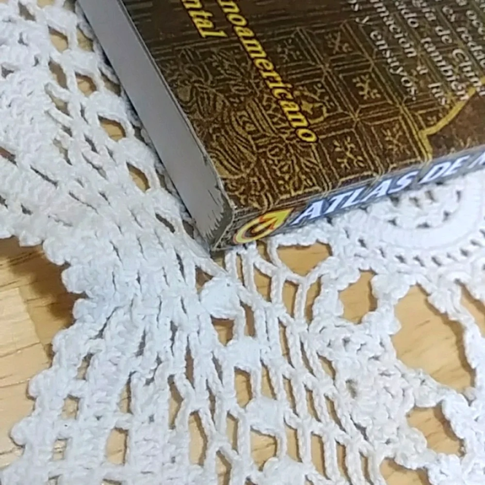 Atlas de movimientos terapeuticos para el tratamiento de enfermedades. Masje